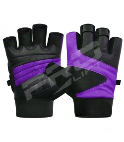 Weightlifting Gloves